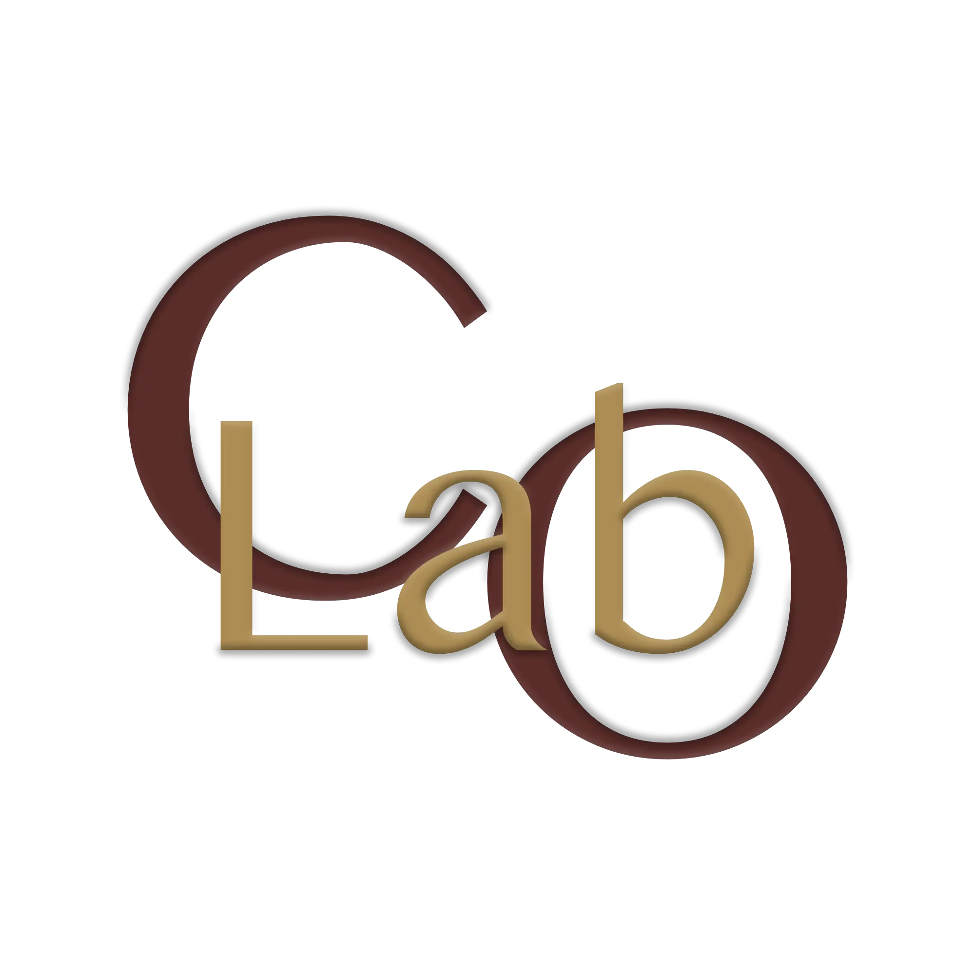 CoLab Hair logo